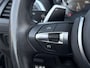 BMW 2-Serie Cabrio 230i High Executive 252 Pk Automaat M-sport / Navi / DAB / PDC / Windscherm