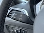 BMW 2-Serie Cabrio 230i High Executive 252 Pk Automaat M-sport / Navi / DAB / PDC / Windscherm
