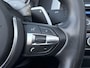 BMW 2-Serie Cabrio 230i High Executive 252 Pk Automaat M-sport / Navi / DAB / PDC / Windscherm