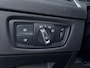 BMW 2-Serie Cabrio 230i High Executive 252 Pk Automaat M-sport / Navi / DAB / PDC / Windscherm