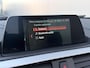 BMW 2-Serie Cabrio 230i High Executive 252 Pk Automaat M-sport / Navi / DAB / PDC / Windscherm