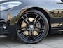 BMW 2-Serie Cabrio 230i High Executive 252 Pk Automaat M-sport / Navi / DAB / PDC / Windscherm