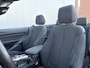 BMW 2-Serie Cabrio 230i High Executive 252 Pk Automaat M-sport / Navi / DAB / PDC / Windscherm