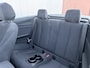 BMW 2-Serie Cabrio 230i High Executive 252 Pk Automaat M-sport / Navi / DAB / PDC / Windscherm