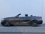 BMW 2-Serie Cabrio 230i High Executive 252 Pk Automaat M-sport / Navi / DAB / PDC / Windscherm