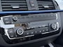 BMW 2-Serie Cabrio 230i High Executive 252 Pk Automaat M-sport / Navi / DAB / PDC / Windscherm