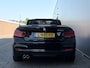 BMW 2-Serie Cabrio 230i High Executive 252 Pk Automaat M-sport / Navi / DAB / PDC / Windscherm