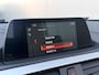 BMW 2-Serie Cabrio 230i High Executive 252 Pk Automaat M-sport / Navi / DAB / PDC / Windscherm