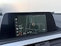 BMW 2-Serie Cabrio 230i High Executive 252 Pk Automaat M-sport / Navi / DAB / PDC / Windscherm