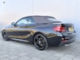 BMW 2-Serie Cabrio 230i High Executive 252 Pk Automaat M-sport / Navi / DAB / PDC / Windscherm