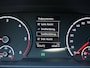 Volkswagen Caddy Maxi Cargo 2.0 TDI DSG Comfort / Carplay / Nav / Cruise / DAB+