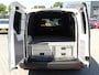 Volkswagen Caddy Maxi Cargo 2.0 TDI DSG Comfort / Carplay / Nav / Cruise / DAB+