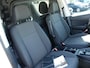 Volkswagen Caddy Maxi Cargo 2.0 TDI DSG Comfort / Carplay / Nav / Cruise / DAB+