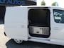 Volkswagen Caddy Maxi Cargo 2.0 TDI DSG Comfort / Carplay / Nav / Cruise / DAB+