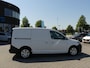 Volkswagen Caddy Maxi Cargo 2.0 TDI DSG Comfort / Carplay / Nav / Cruise / DAB+