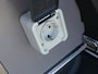 Volkswagen Caddy Maxi Cargo 2.0 TDI DSG Comfort / Carplay / Nav / Cruise / DAB+