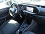 Volkswagen Caddy Maxi Cargo 2.0 TDI DSG Comfort / Carplay / Nav / Cruise / DAB+