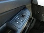 Volkswagen Caddy Maxi Cargo 2.0 TDI DSG Comfort / Carplay / Nav / Cruise / DAB+