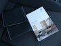 Volkswagen Caddy Maxi Cargo 2.0 TDI DSG Comfort / Carplay / Nav / Cruise / DAB+