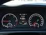 Volkswagen Caddy Maxi Cargo 2.0 TDI DSG Comfort / Carplay / Nav / Cruise / DAB+