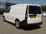 Volkswagen Caddy Maxi Cargo 2.0 TDI DSG Comfort / Carplay / Nav / Cruise / DAB+