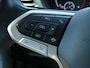 Volkswagen Caddy Maxi Cargo 2.0 TDI DSG Comfort / Carplay / Nav / Cruise / DAB+
