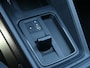 Volkswagen Caddy Maxi Cargo 2.0 TDI DSG Comfort / Carplay / Nav / Cruise / DAB+