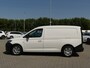 Volkswagen Caddy Maxi Cargo 2.0 TDI DSG Comfort / Carplay / Nav / Cruise / DAB+