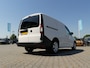 Volkswagen Caddy Maxi Cargo 2.0 TDI DSG Comfort / Carplay / Nav / Cruise / DAB+