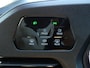 Volkswagen Caddy Maxi Cargo 2.0 TDI DSG Comfort / Carplay / Nav / Cruise / DAB+