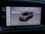 Volkswagen Caddy Maxi Cargo 2.0 TDI DSG Comfort / Carplay / Nav / Cruise / DAB+