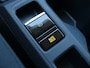 Volkswagen Caddy Maxi Cargo 2.0 TDI DSG Comfort / Carplay / Nav / Cruise / DAB+