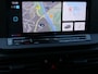 Volkswagen Caddy Maxi Cargo 2.0 TDI DSG Comfort / Carplay / Nav / Cruise / DAB+