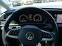 Volkswagen Caddy Maxi Cargo 2.0 TDI DSG Comfort / Carplay / Nav / Cruise / DAB+