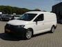 Volkswagen Caddy Maxi Cargo 2.0 TDI DSG Comfort / Carplay / Nav / Cruise / DAB+