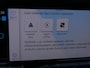 Volkswagen Caddy Maxi Cargo 2.0 TDI DSG Comfort / Carplay / Nav / Cruise / DAB+