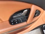 Maserati Quattroporte GTS V8 Sport