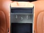 Maserati Quattroporte GTS V8 Sport