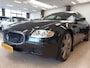 Maserati Quattroporte GTS V8 Sport