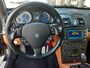 Maserati Quattroporte GTS V8 Sport
