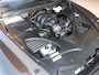 Maserati Quattroporte GTS V8 Sport