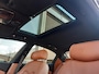 Maserati Quattroporte GTS V8 Sport