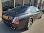 Maserati Quattroporte GTS V8 Sport