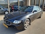 Maserati Quattroporte GTS V8 Sport