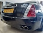 Maserati Quattroporte GTS V8 Sport