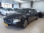 Maserati Quattroporte GTS V8 Sport