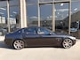 Maserati Quattroporte GTS V8 Sport