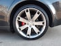 Maserati Quattroporte GTS V8 Sport