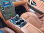 Maserati Quattroporte GTS V8 Sport