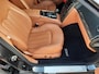 Maserati Quattroporte GTS V8 Sport